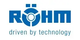 ROHM ROHM