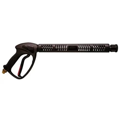 Pistol de pulverizare manual 500 mm CLEANCRAFT Diametru cupla 1/4 "