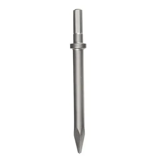Dalta ascutita ML-S S12.7-220 AIRCRAFT Vpe 1