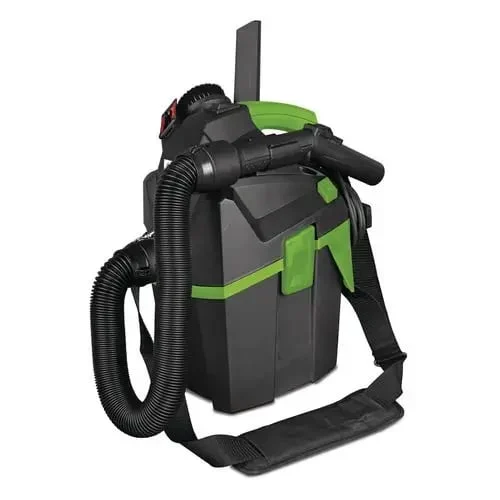 Aspirator uscat dryCAT 16 L-Class CLEANCRAFT Aspirator uscat dryCAT 16 L-Class CLEANCRAFT Tip aspirator Dry