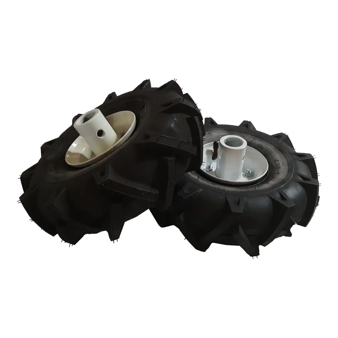 Set roti 12 seria TX Set roti 12 seria TX