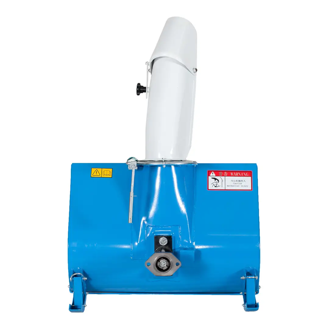 Freza zapada BT-B50 Freza de zapada BT-B50