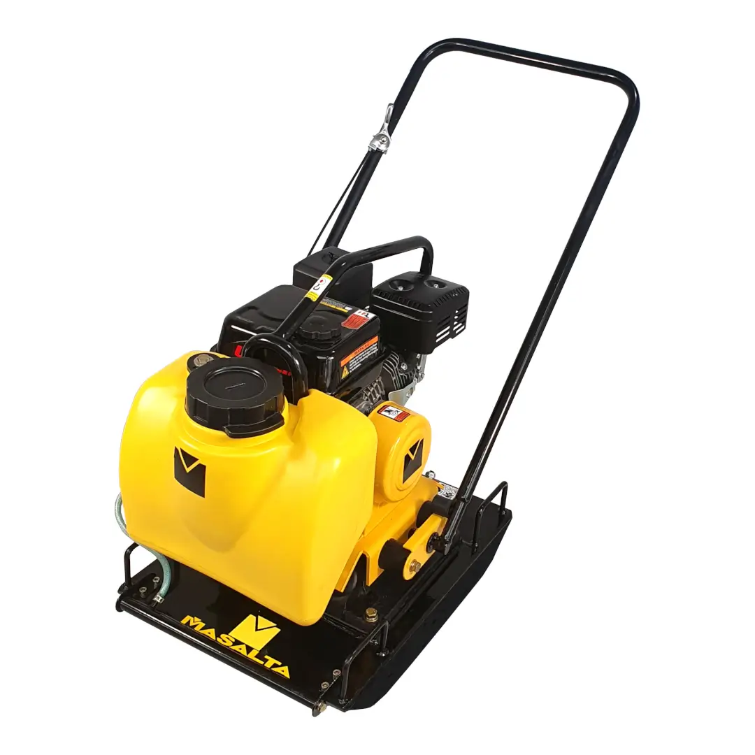Placa compactoare usoara MS100-2 M Placa compactoare usoara MS100-2 M
