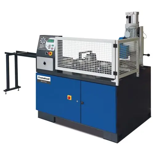 Fierastrau circular vertical MKS 315 VA Fierastrau circular vertical MKS 315 VA