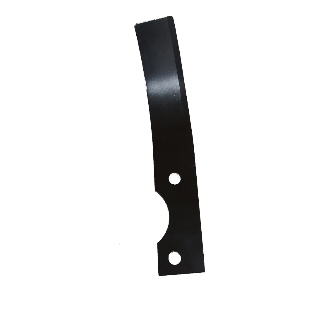 Cutit freza motocultor Cutit freza motocultor