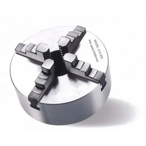 Universal cu 4 bacuri