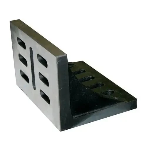 Opritor in unghi 90 de grade OPTIMUM
