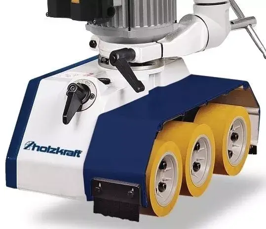 Avans mecanic 3 role 38 EL Holzkraft Avans mecanic 3 role 38 EL Holzkraft