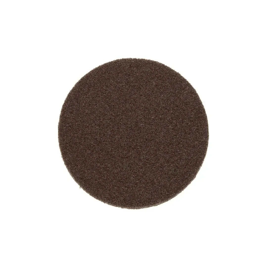 Foaie de slefuit A 50mm K100, Velcro AIRCRAFT Foaie de slefuit A 50mm K100, Velcro AIRCRAFT Diametru 50 mm
