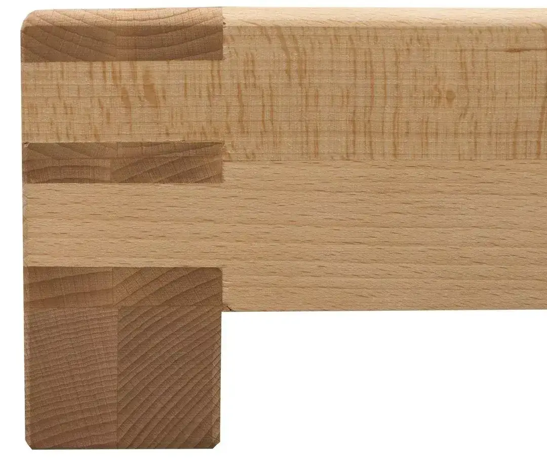 Lemn fag banc tamplarie Holzkraft HB 2010 Lemn fag banc de tamplarie Holzkraft HB 2010