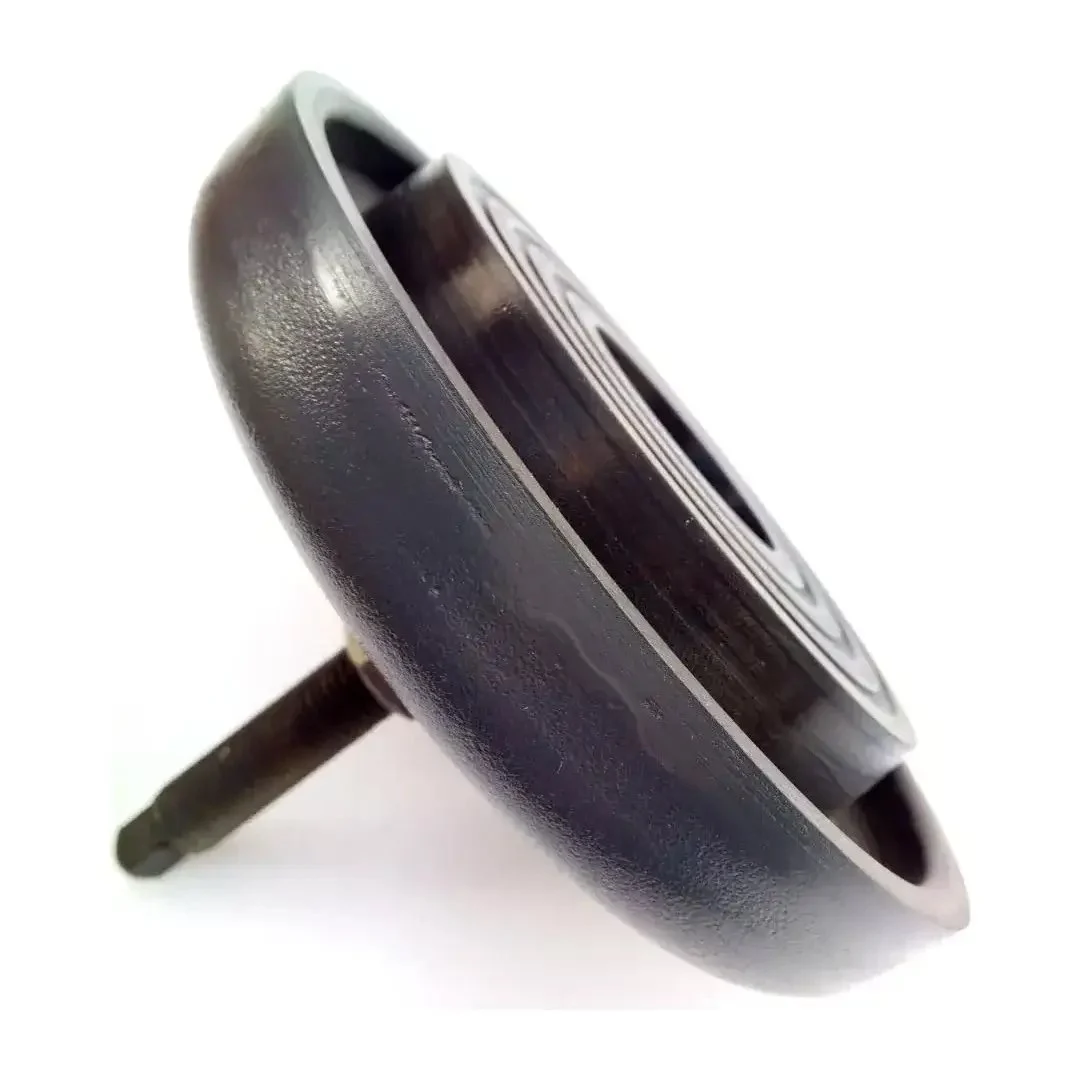 Picior reglabil pentru utilaje SE1 OPTIMUM Picior reglabil pentru utilaje SE1 OPTIMUM Tip Filet M12