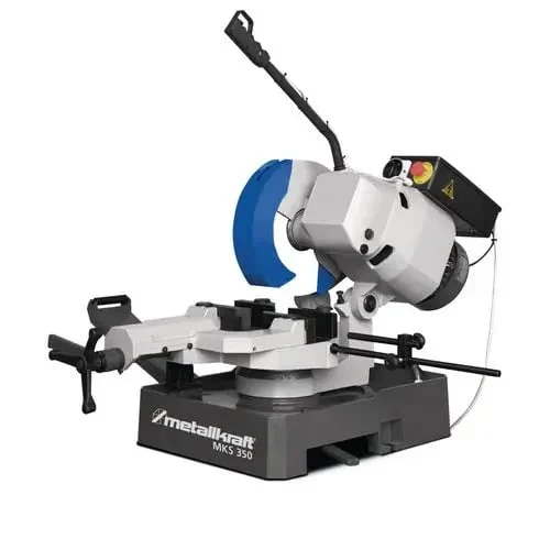 Fierastrau circular manual MKS 351 Fierastrau circular manual MKS 351