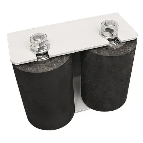 Masina de slefuit cu banda lunga MBSM 2505 ESE METALLKRAFT Masina de slefuit cu banda lunga MBSM 2505 ESE METALLKRAFT Lungime de lucru 2500 mm