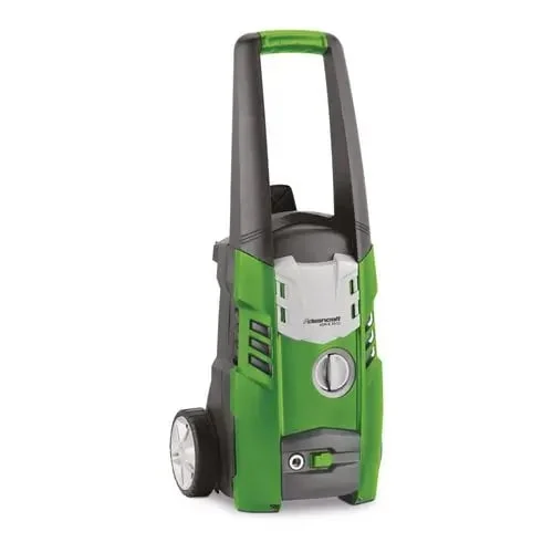 Masina de spalat cu presiune cu apa rece HDR-K 39-12 CLEANCRAFT Masina de spalat cu presiune cu apa rece HDR-K 39-12 CLEANCRAFT Lungime cablu de conectare 5 m