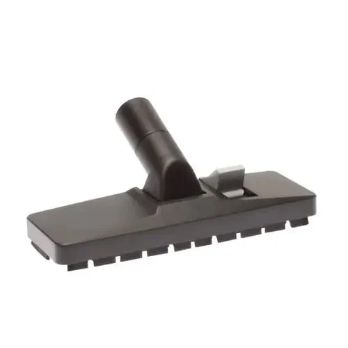 Duza de podea cu perie pliabila pentru flexCAT