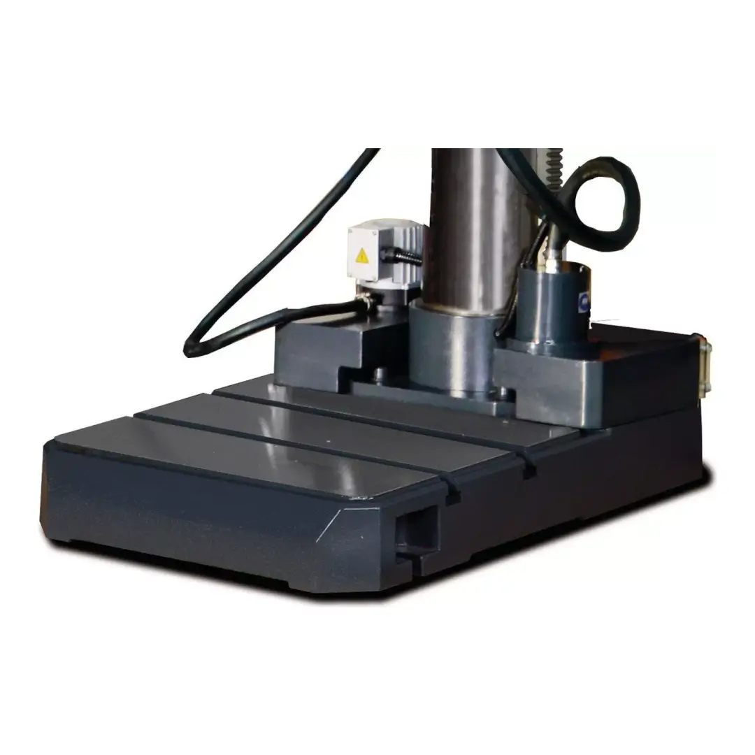 Baza masina gaurit DH 45 G Baza masina de gaurit DH 45 G