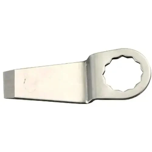 Lama 8 mm Lama 8 mm