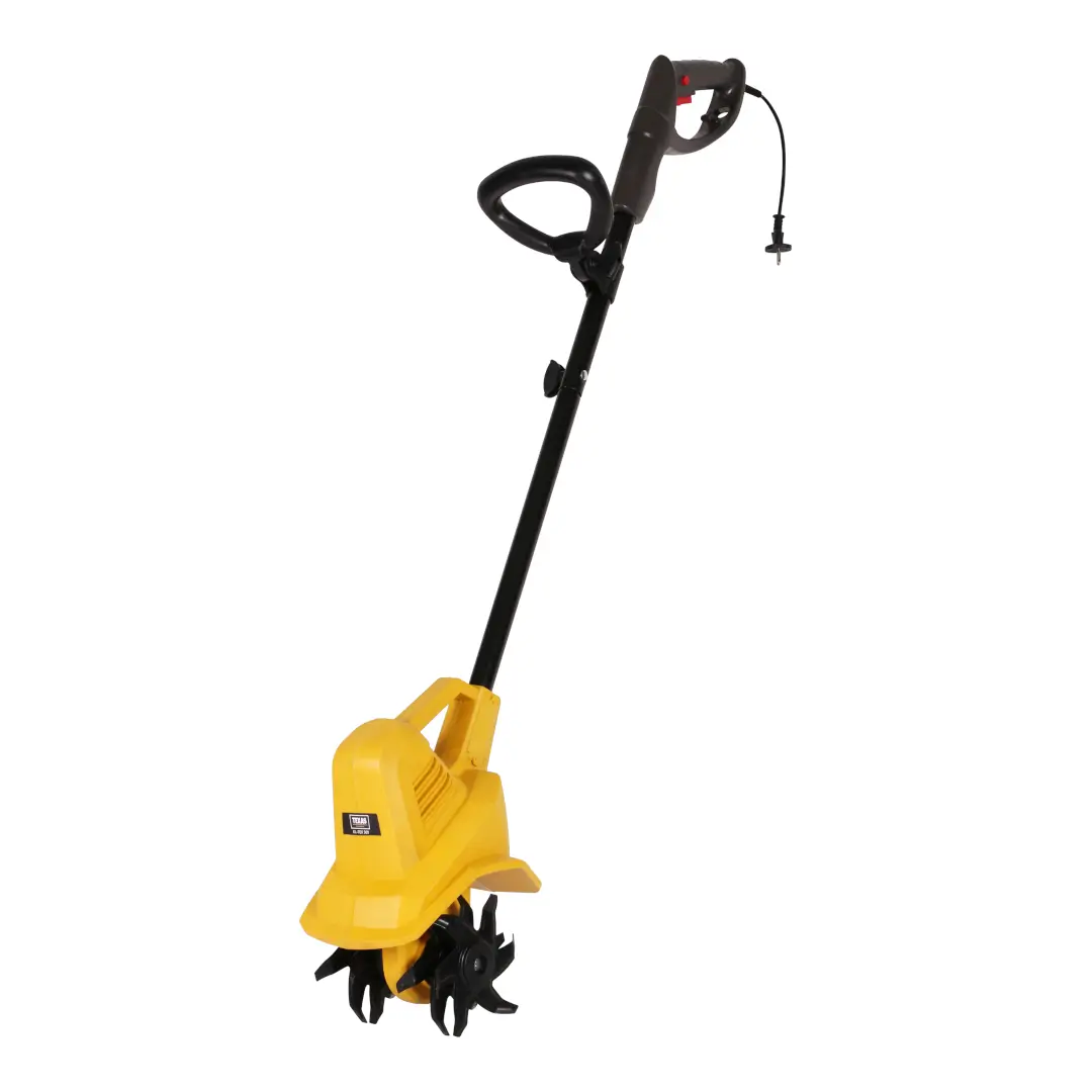 Minicultivator EL TEX 300 230V Minicultivator EL TEX 300 230V
