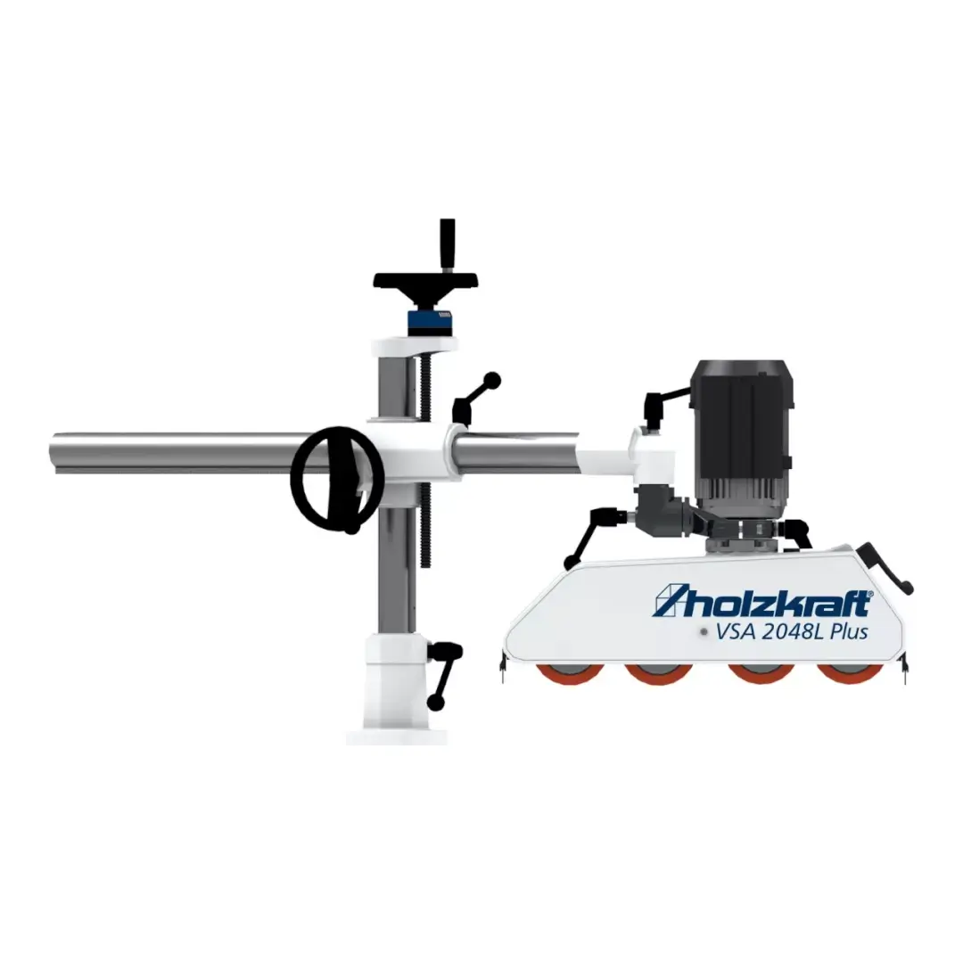 Avans mecanic VSA 2048 L Plus Avans mecanic VSA 2048 L Plus