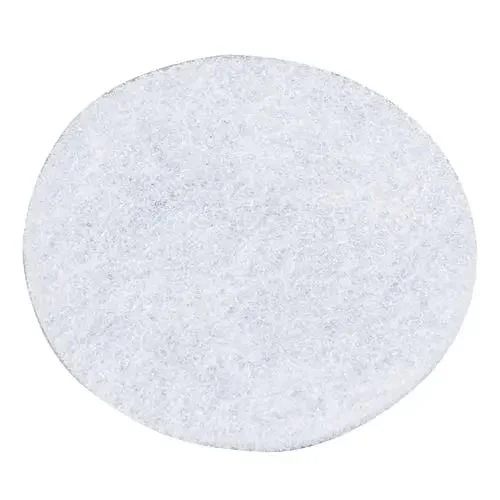 Tampon de filtrare CLEANCRAFT Tampon de filtrare CLEANCRAFT
