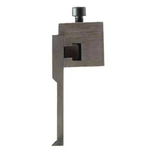 Accesoriu abkant manual lama superioara Accesoriu abkant manual cu lama superioara