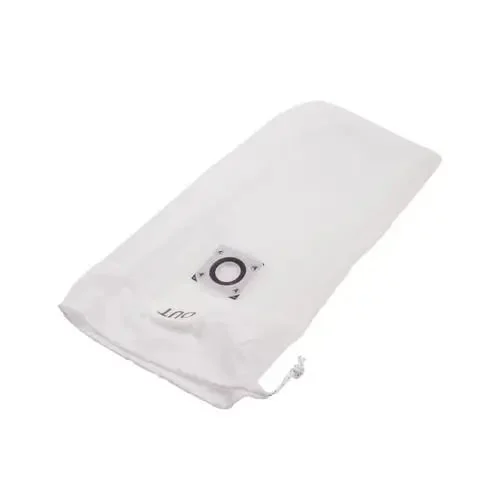 Sac de filtrare 700 MICRON CLEANCRAFT Sac de filtrare 700 MICRON CLEANCRAFT