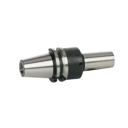 Suport de scule BT 20 - B16 OPTIMUM Suport de scule BT 20 - B16 OPTIMUM