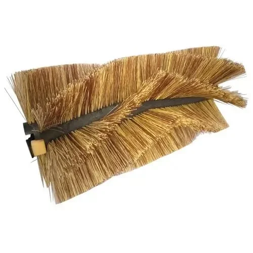 Cilindru principal de maturat moale CLEANCRAFT Cilindru principal de maturat moale CLEANCRAFT Diametru 200 mm