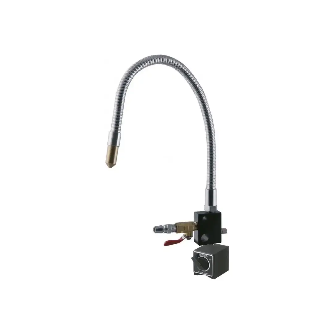 Conducte flexibile Optimum MMC 1 Conducte flexibile Optimum MMC 1