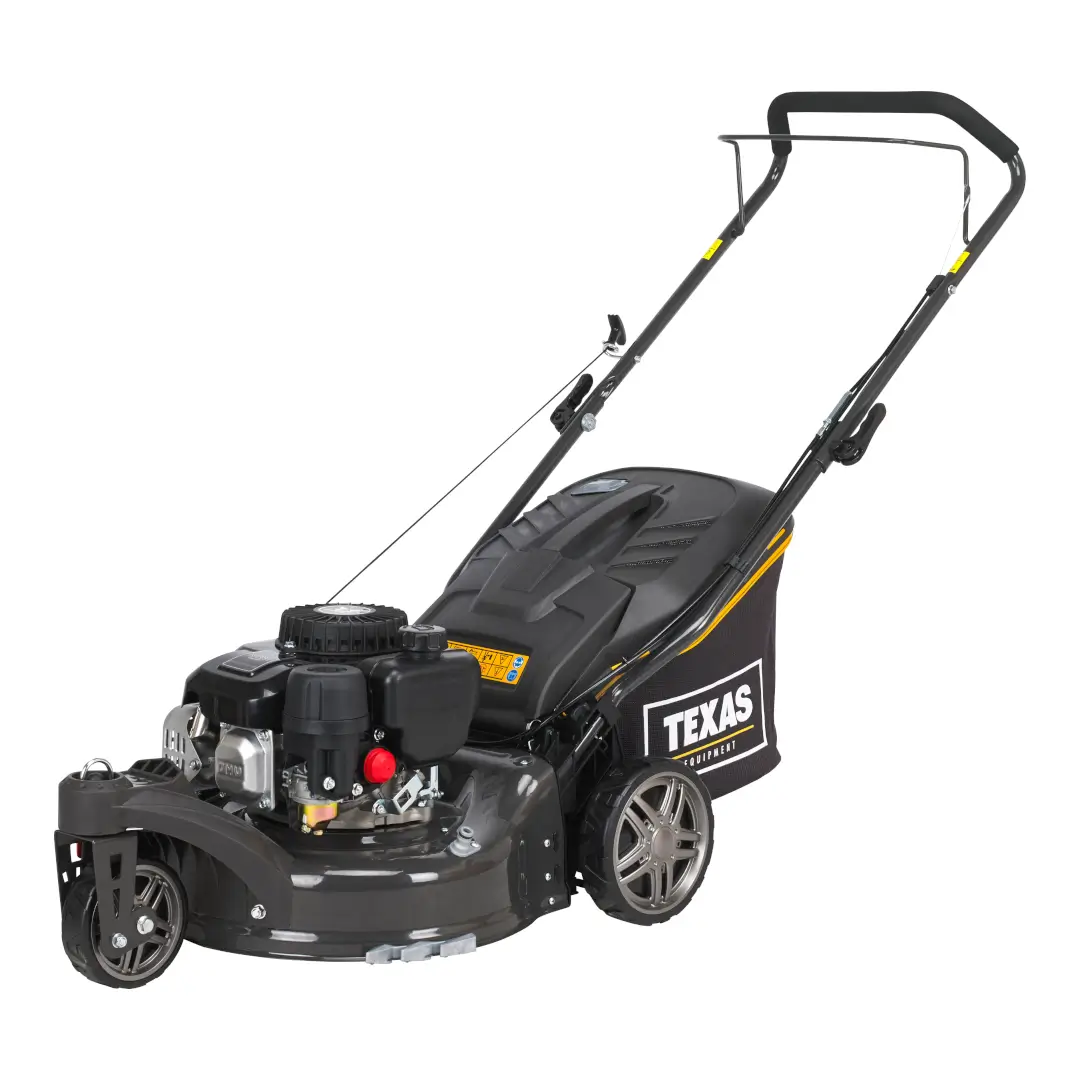 Masina tuns gazon 1.9CP Masina de tuns gazon 1.9CP