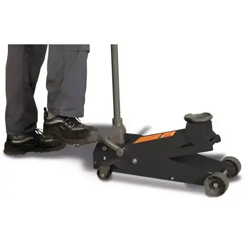 Maneta picior cric auto SRWH 3000QL Maneta picior cric auto SRWH 3000 QL