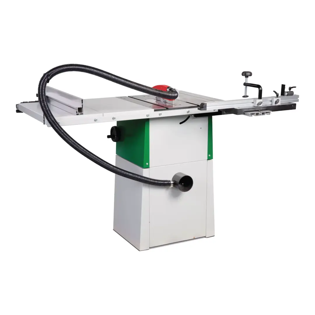 Exhaustore fierastrau circular TKS 200 Exhaustore fierastrau circular TKS 200
