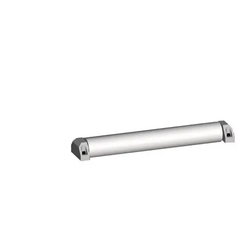 Rol suplimentar 600 mm Rol suplimentar 600 mm