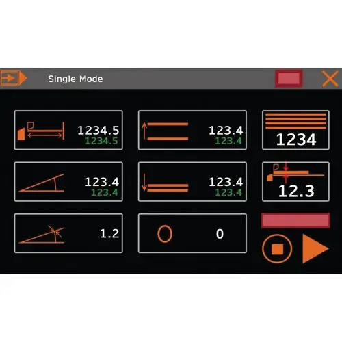 Controler Schneider Controler Schneider