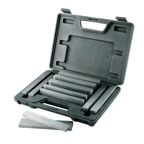 Kit de distantiere paralela BT 40 OPTIMUM Kit de distantiere paralela BT 40 OPTIMUM