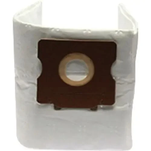 Sac de filtrare 11 l CLEANCRAFT Sac de filtrare 11 l CLEANCRAFT Capacitate 11 l