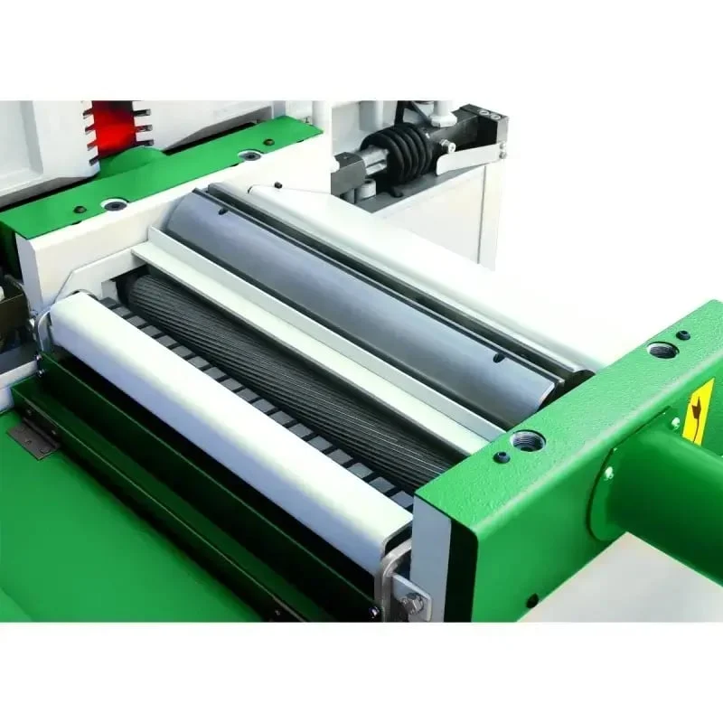 Tambur abric cu grosime ADH 32 Tambur abric cu grosime ADH 32