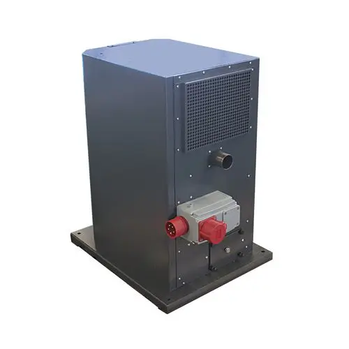 Banc universal masini debavurat GU 5 Banc universal pentru masini de debavurat GU 5