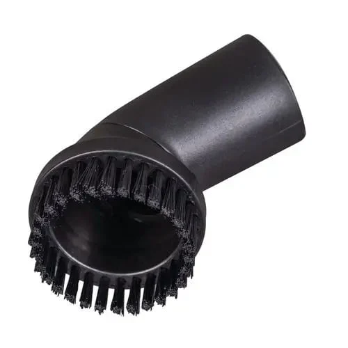 Duza rotunda cu perie pentru aspirator flexCAT 104