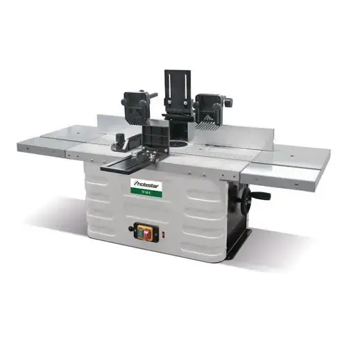 Masina de frezat TF 50E Holzstar Masina frezat TF 50E Holzstar