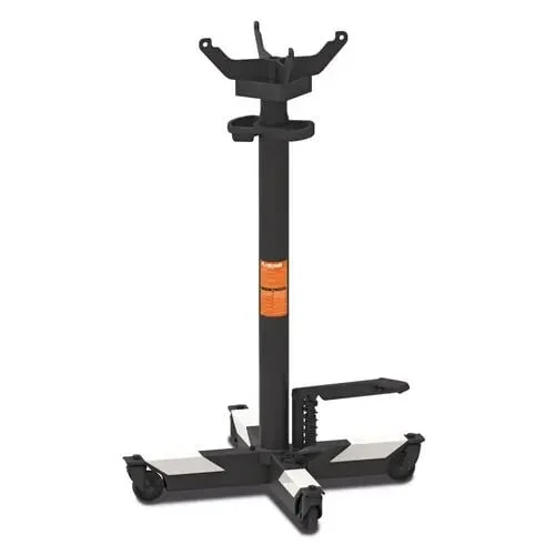Cric cutie viteze GH 1200 L TOP UNICRAFT Tip Produs Cric cutie de viteze