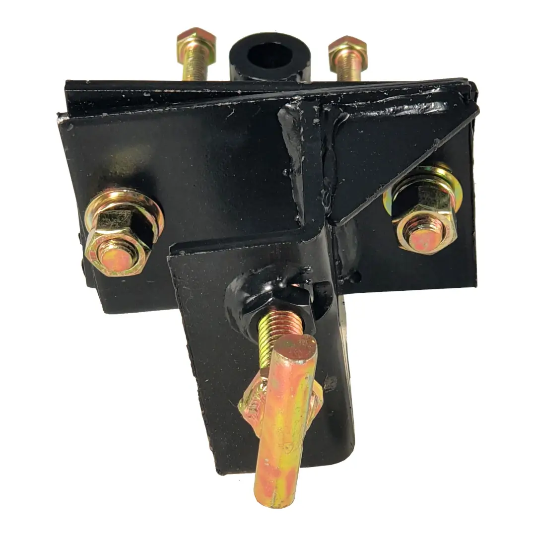 Adaptor reglabil plug Adaptor reglabil pentru plug