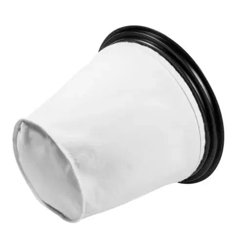 Kit complet pre-filtru/sani-filtru pentru aspiratoare wetCAT Kit complet pre-filtru/sani-filtru pentru aspiratoare wetCAT