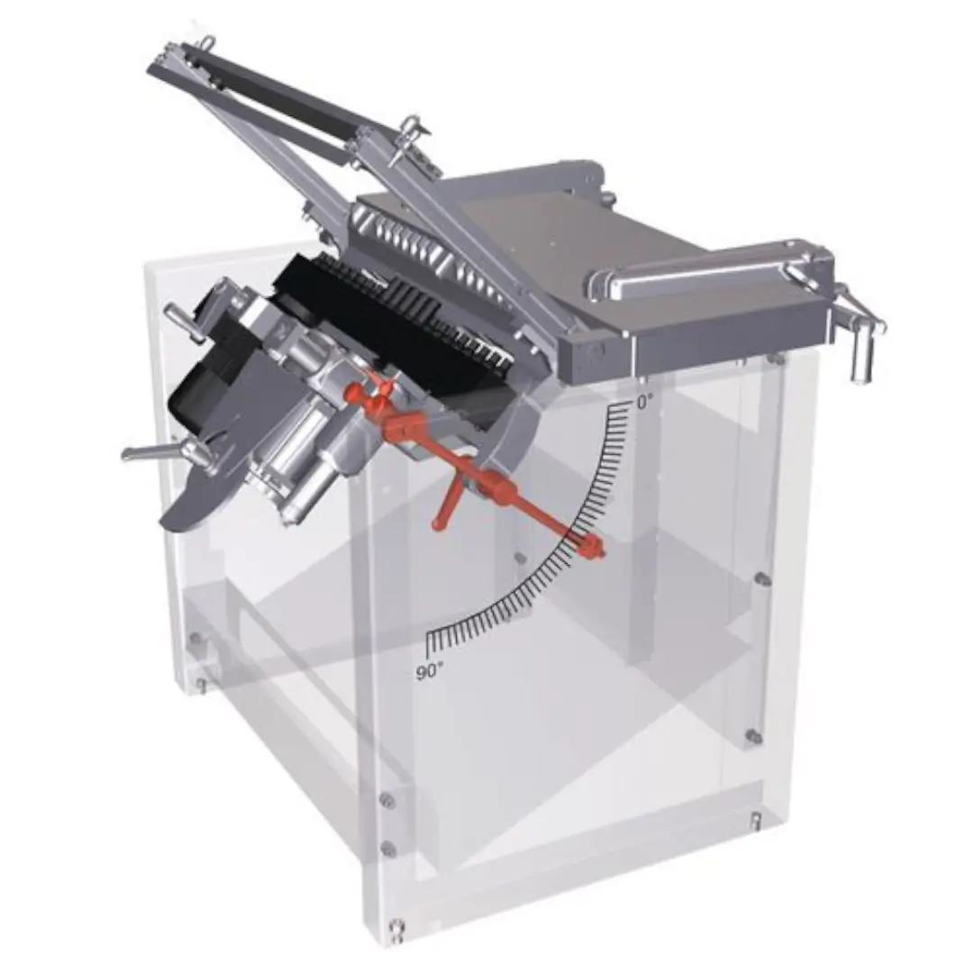 Schita masina de gaurit multiplu MDB 21 PRO Schita masina de gaurit multiplu MDB 21 PRO