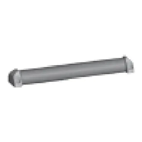 Rola suplimentara 520 mm METALLKRAFT