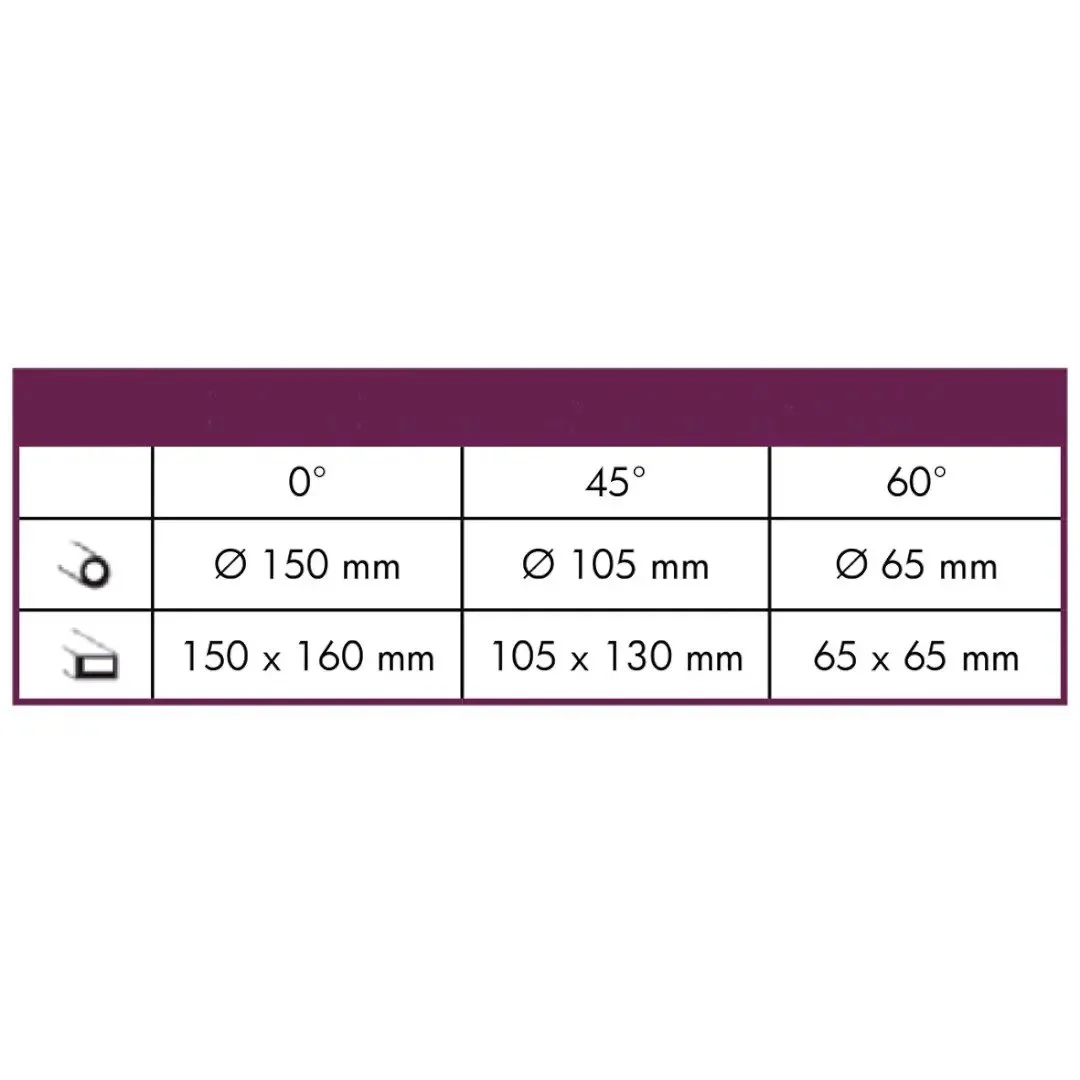 Fierastrau metal cu banda OPTIsaw S 150G OPTIMUM Fierastrau metal cu banda OPTIsaw S 150G OPTIMUM Dimensiuni banda de fierastrau 1735x13x0.90 mm