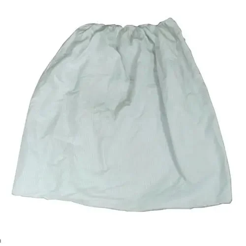 Prefiltrul Policarbonat, mare CLEANCRAFT Material Polycarbon