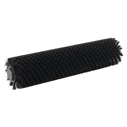 Perie tip rola tynex CLEANCRAFT