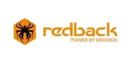 Redback POWER Redback POWER