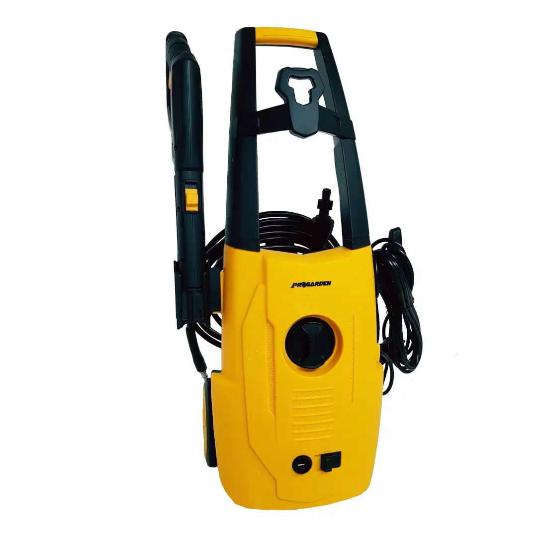 Aparat spalat jet LT302-1400C 2 Aparat de spalat cu jet LT302-1400C 2